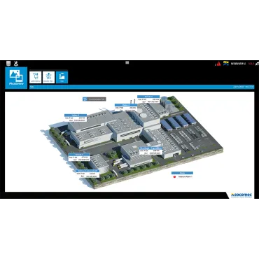 WEBVIEW - Qualidade, monitorização e medição energética - PRODUCT_MAIN_PICTURE2_EXT