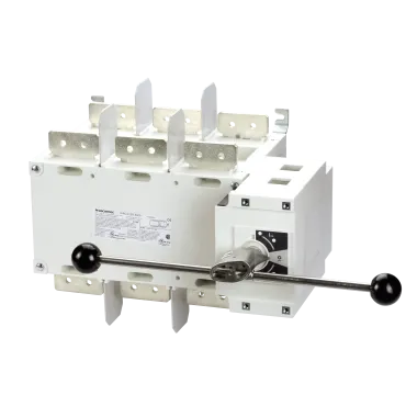 SIRCOVER UL - Proteção, transferência e distribuição de energia - PRODUCT_MAIN_PICTURE2_EXT