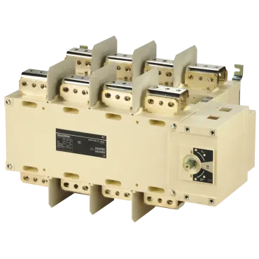 SIRCOVER I-0-II - Proteção, transferência e distribuição de energia - PRODUCT_MAIN_PICTURE2_EXT