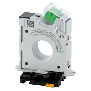 Transformadores de equilíbrio de núcleo localizadores de falhas - Qualidade, monitorização e medição energética - PRODUCT_MAIN_PICTURE2_EXT