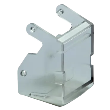 Localizador de cabo flexível - Qualidade, monitorização e medição energética - PRODUCT_MAIN_PICTURE2_EXT