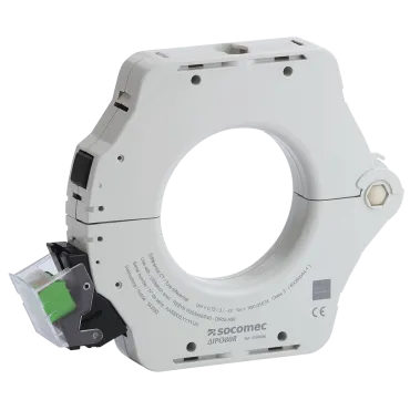 Transformadores de equilíbrio de núcleo dividido tipo A - Qualidade, monitorização e medição energética - PRODUCT_MAIN_PICTURE2_EXT