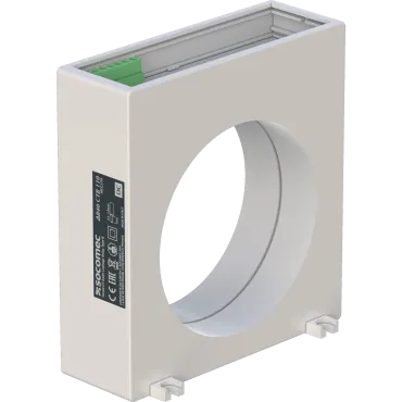 ΔB40 CTB - Qualidade, monitorização e medição energética - PRODUCT_MAIN_PICTURE_EXT