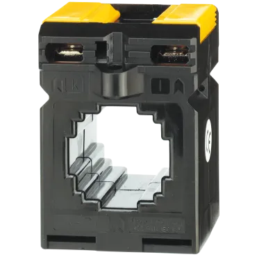 Transformador de corrente TCB 28-30 - Qualidade, monitorização e medição energética - PRODUCT_MAIN_PICTURE_EXT