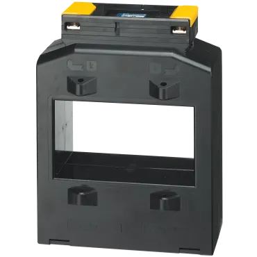 Transformadores de corrente T2BA 100 - Qualidade, monitorização e medição energética - PRODUCT_MAIN_PICTURE2_EXT