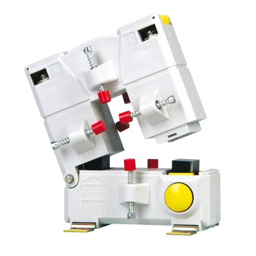 Transformadores de corrente TO 23 - Qualidade, monitorização e medição energética - PRODUCT_MAIN_PICTURE2_EXT