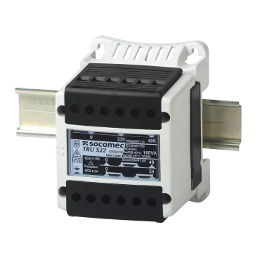 Autotransformador ATyS - Proteção, transferência e distribuição de energia - PRODUCT_MAIN_PICTURE2_EXT