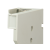 Ligação de neutro sólido FUSERBLOC - Proteção, transferência e distribuição de energia - PRODUCT_MAIN_PICTURE2_EXT