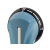 Manípulo de operação - Proteção, transferência e distribuição de energia - PRODUCT_MAIN_PICTURE_EXT