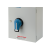 FUSERBLOC em caixa metálica - Proteção, transferência e distribuição de energia - PRODUCT_MAIN_PICTURE2_EXT
