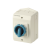 COMO em caixa de policarbonato - Proteção, transferência e distribuição de energia - PRODUCT_MAIN_PICTURE2_EXT