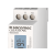 COUNTIS P0x - Qualidade, monitorização e medição energética - PRODUCT_MAIN_PICTURE2_EXT
