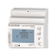COUNTIS P4x - Qualidade, monitorização e medição energética - PRODUCT_MAIN_PICTURE2_EXT