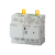 DIRIS O - Qualidade, monitorização e medição energética - PRODUCT_MAIN_PICTURE2_EXT