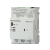 DIRIS B - Qualidade, monitorização e medição energética - PRODUCT_MAIN_PICTURE_EXT