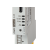 DIRIS DIGIWARE Iac - Qualidade, monitorização e medição energética - PRODUCT_MAIN_PICTURE2_EXT