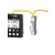 DIRIS Digiware C-32 - Qualidade, monitorização e medição energética - EXPLODED_VIEW_EXT