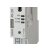 DIRIS Digiware IO - Qualidade, monitorização e medição energética - PRODUCT_MAIN_PICTURE2_EXT
