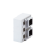 DIRIS Digiware S - Qualidade, monitorização e medição energética - PRODUCT_MAIN_PICTURE2_EXT