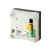 DIRIS Digiware D - Qualidade, monitorização e medição energética - PRODUCT_MAIN_PICTURE2_EXT