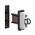 Conector de encaixe DIRIS Digiware - Qualidade, monitorização e medição energética - PRODUCT_MAIN_PICTURE_EXT
