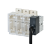FUSERBLOC NFC/DIN - Proteção, transferência e distribuição de energia - PRODUCT_MAIN_PICTURE2_EXT