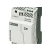 Fonte de alimentação P15 - P30 - Qualidade, monitorização e medição energética - PRODUCT_MAIN_PICTURE2_EXT