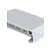 Blocos de distribuição de vários polos com barras IEC - Proteção, transferência e distribuição de energia - PRODUCT_MAIN_PICTURE2_EXT