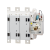SIDERMAT - Proteção, transferência e distribuição de energia - PRODUCT_MAIN_PICTURE2_EXT