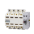 SIDER - Proteção, transferência e distribuição de energia - PRODUCT_MAIN_PICTURE2_EXT