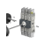 SIRCO M - Proteção, transferência e distribuição de energia - EXPLODED_VIEW_EXT