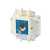 SIRCO UL - Proteção, transferência e distribuição de energia - PRODUCT_MAIN_PICTURE2_EXT