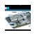 WEBVIEW - Qualidade, monitorização e medição energética - PRODUCT_MAIN_PICTURE2_EXT